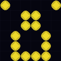 46.149.128.117