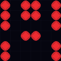 46.149.128.118