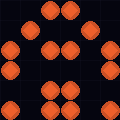 46.149.128.119