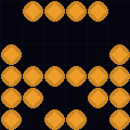 46.149.128.12