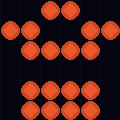 46.149.128.120