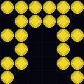 46.149.128.121