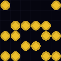 46.149.128.123
