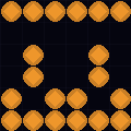 46.149.128.125