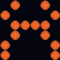 46.149.128.126