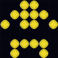 46.149.128.128