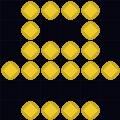46.149.128.129