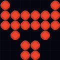 46.149.128.13