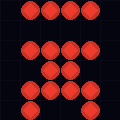 46.149.128.131