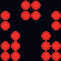 46.149.128.134
