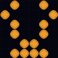 46.149.128.14