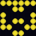 46.149.128.140