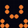 46.149.128.141
