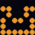 46.149.128.142