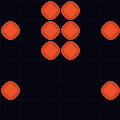 46.149.128.143