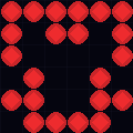 46.149.128.144