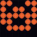 46.149.128.146