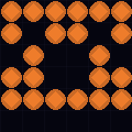 46.149.128.149