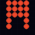 46.149.128.15