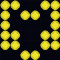 46.149.128.150