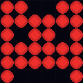 46.149.128.152