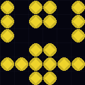 46.149.128.154