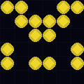 46.149.128.155