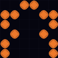 46.149.128.156