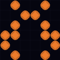 46.149.128.157