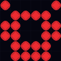 46.149.128.158