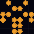 46.149.128.16