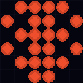 46.149.128.160