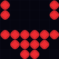 46.149.128.161