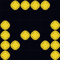 46.149.128.165