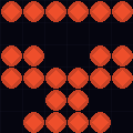 46.149.128.166