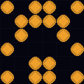 46.149.128.167
