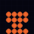 46.149.128.168
