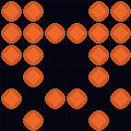46.149.128.170