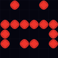 46.149.128.171