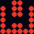 46.149.128.174