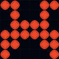 46.149.128.175