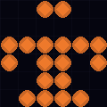46.149.128.178