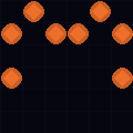 46.149.128.19