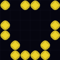 46.149.128.191