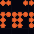 46.149.128.192