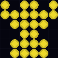 46.149.128.193