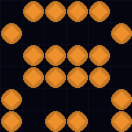46.149.128.195
