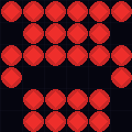 46.149.128.196