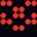46.149.128.197