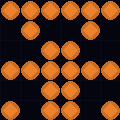 46.149.128.199